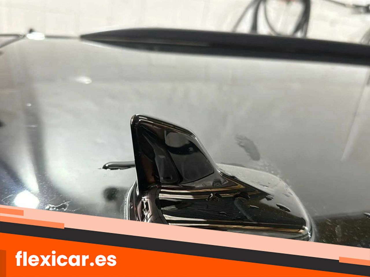 Foto Audi A4 35