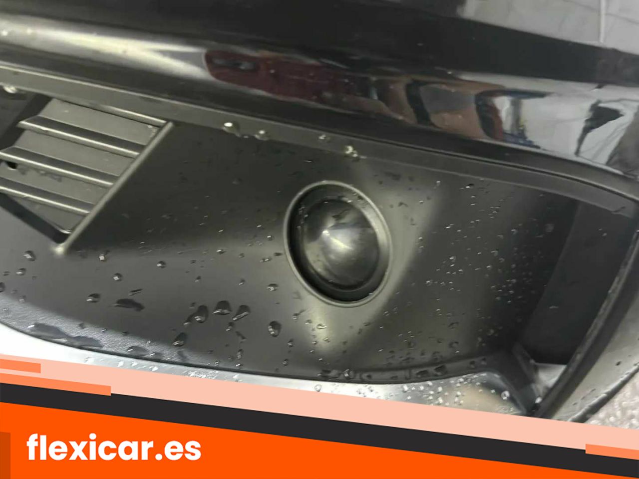 Foto Audi A4 39