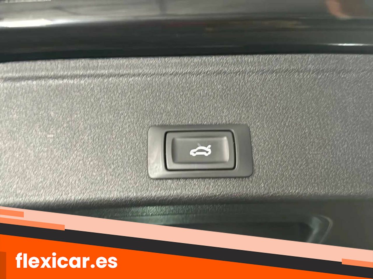 Foto Audi A4 41