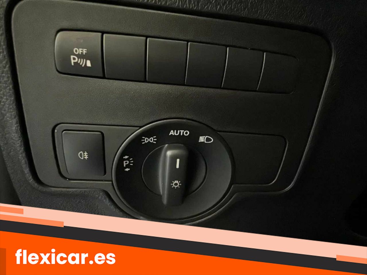 Foto Mercedes-Benz Vito 20
