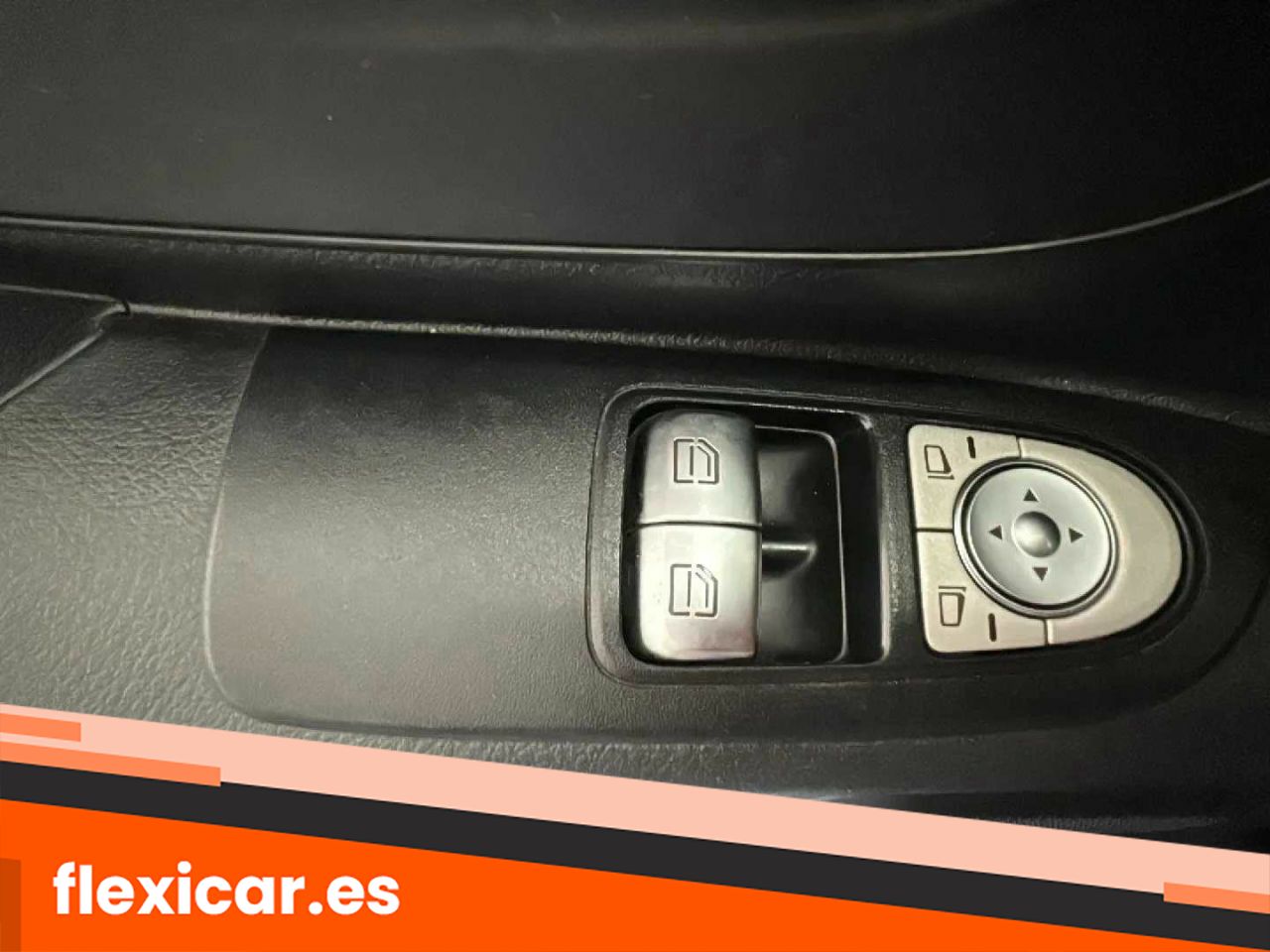 Foto Mercedes-Benz Vito 23