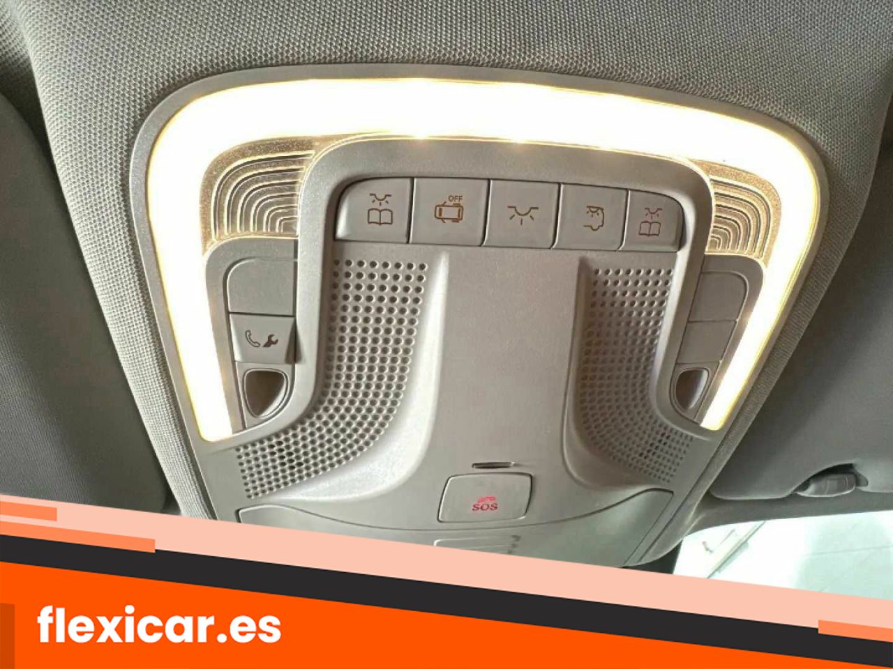 Foto Mercedes-Benz Vito 24