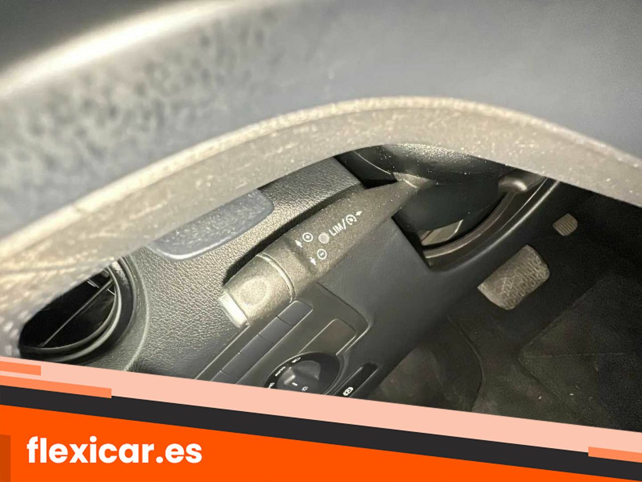 Foto Mercedes-Benz Vito 25