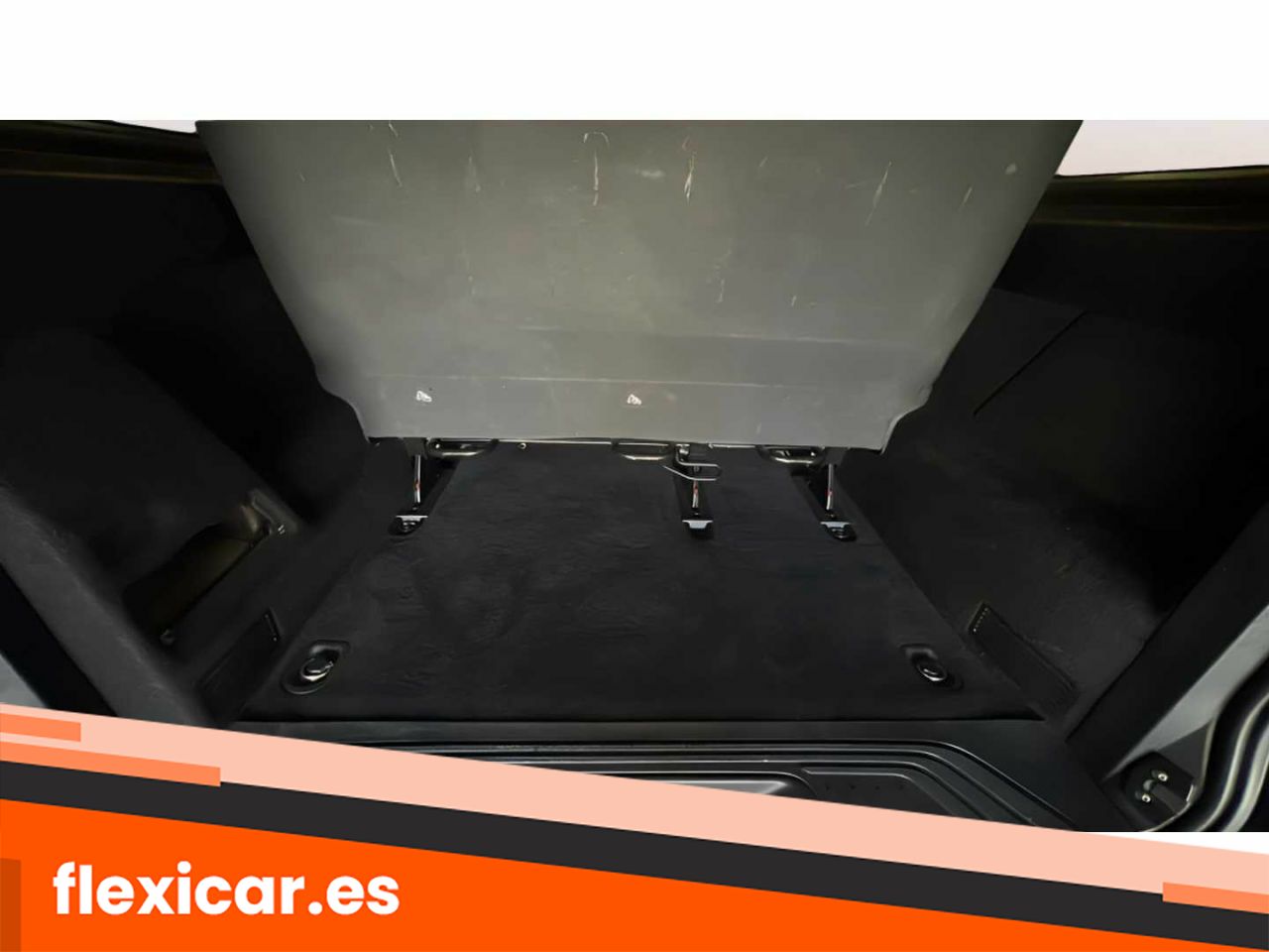 Foto Mercedes-Benz Vito 38