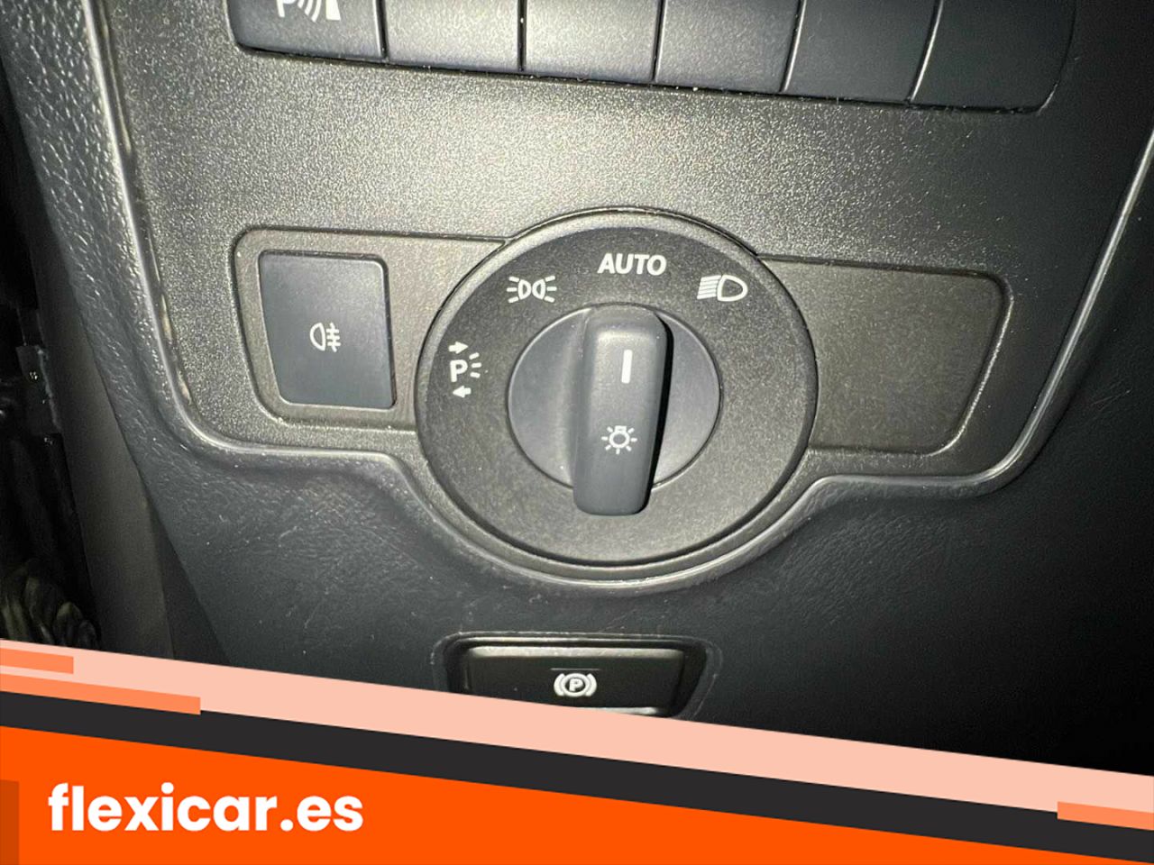 Foto Mercedes-Benz Vito 41