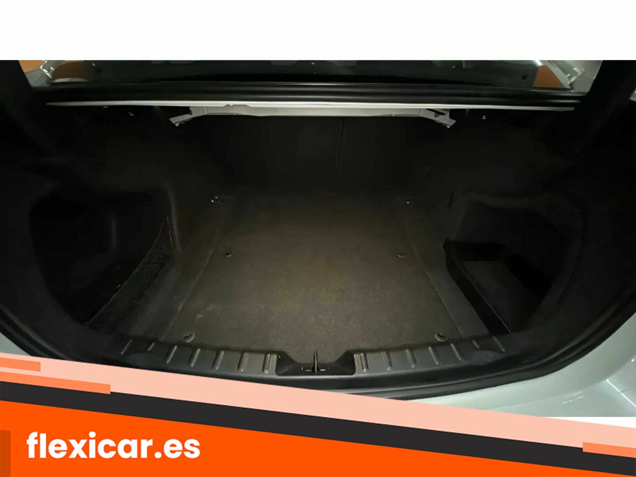 Foto BMW Serie 3 17
