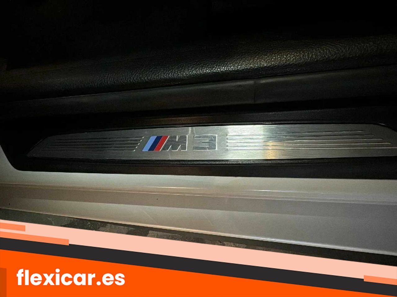 Foto BMW Serie 3 20