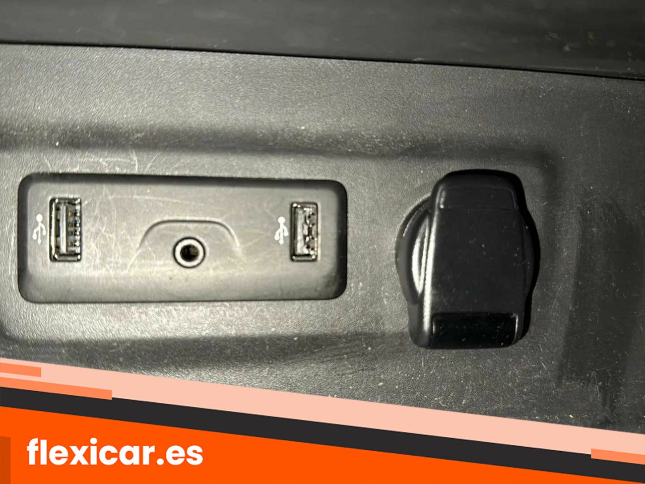Foto Renault Mégane 25