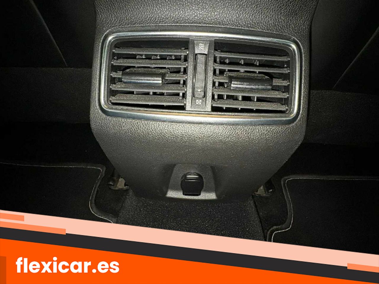 Foto Renault Mégane 33