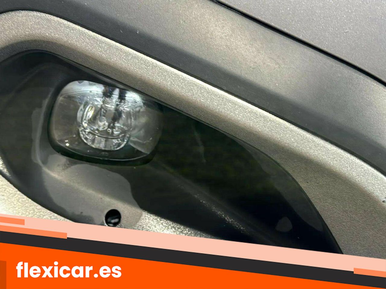 Foto Citroën C4 24