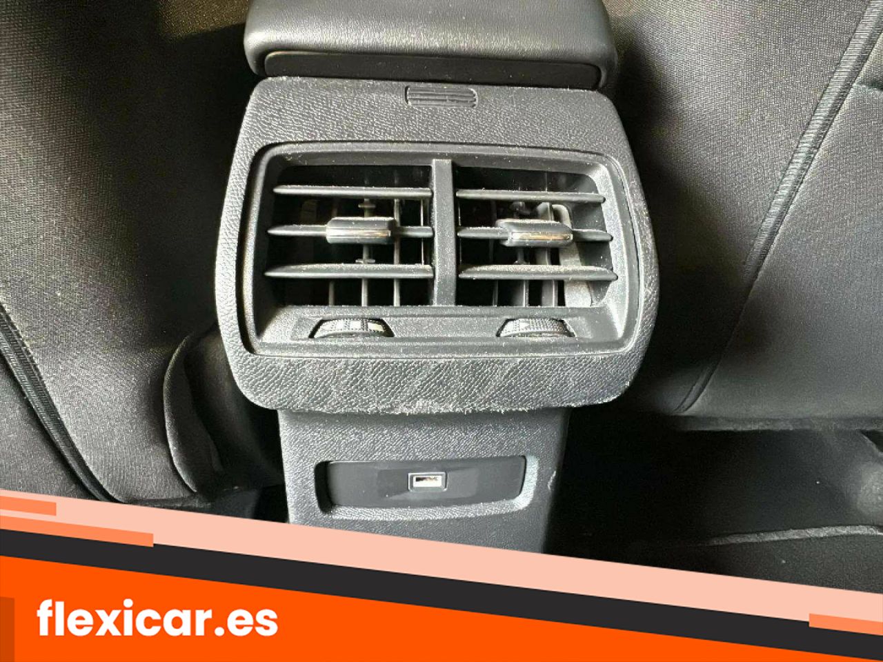 Foto Citroën C4 27