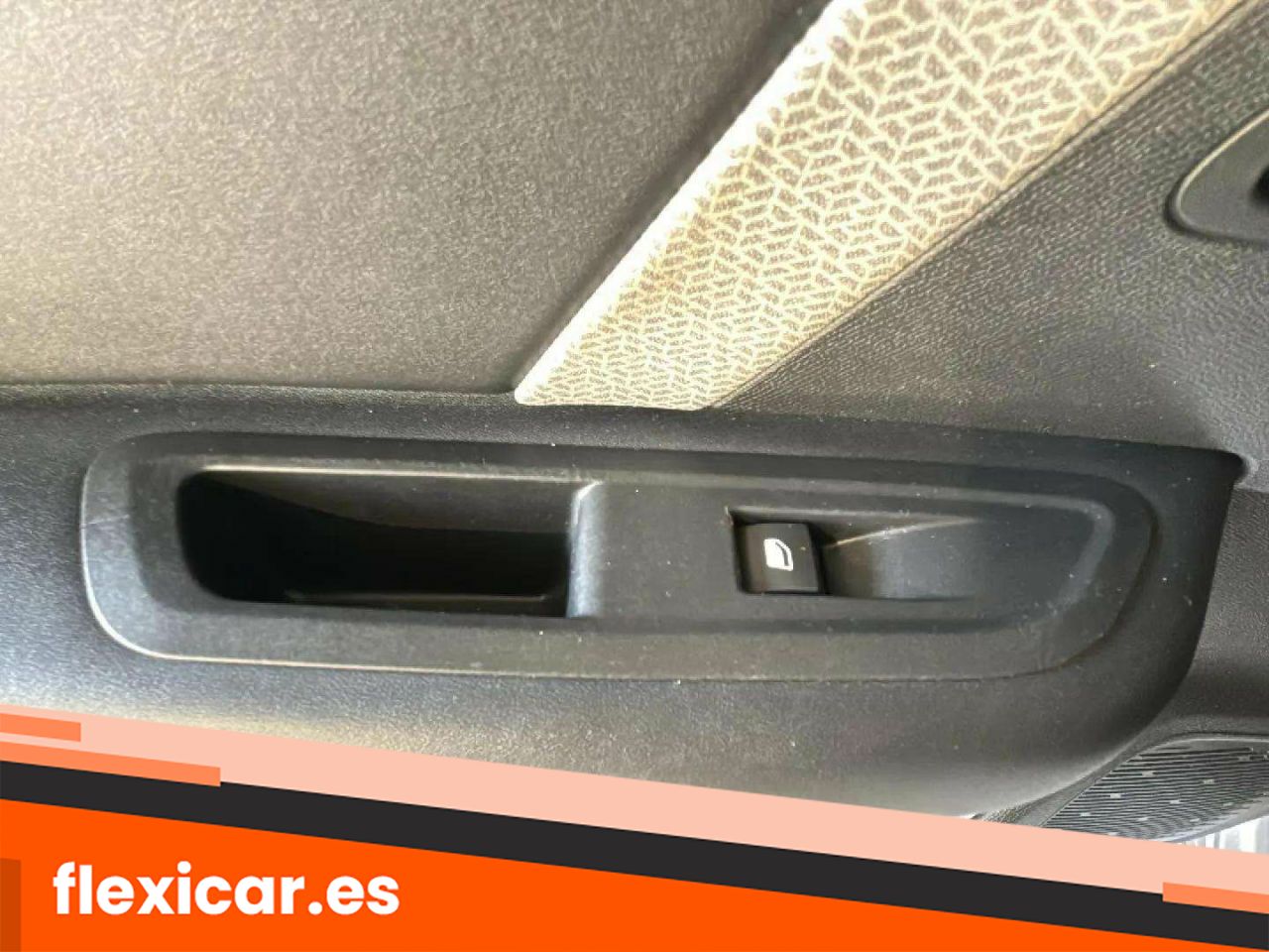 Foto Citroën C4 28