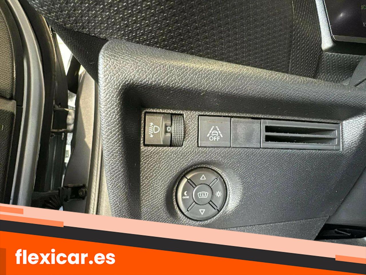 Foto Citroën C4 30
