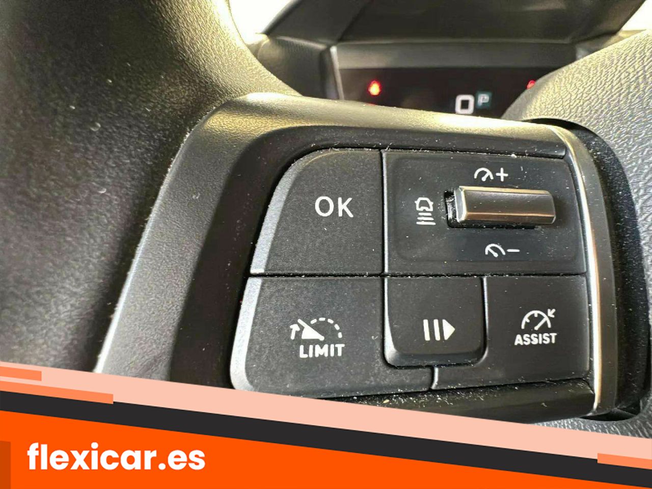 Foto Citroën C4 31