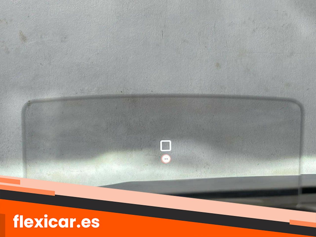 Foto Citroën C4 39
