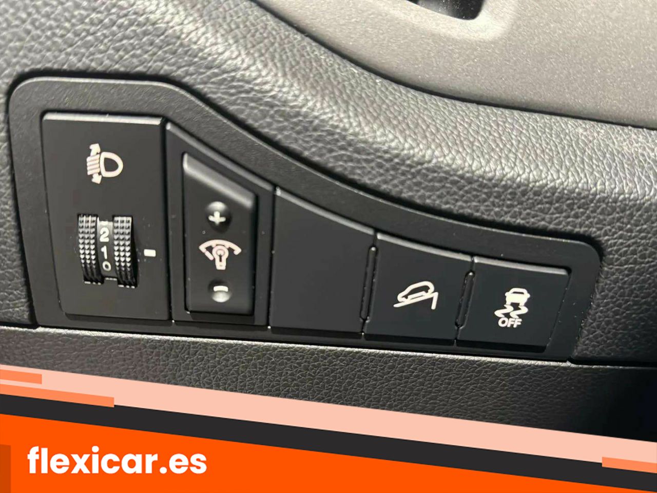 Foto Kia Sportage 20