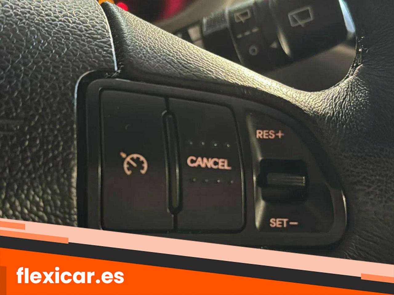 Foto Kia Sportage 23
