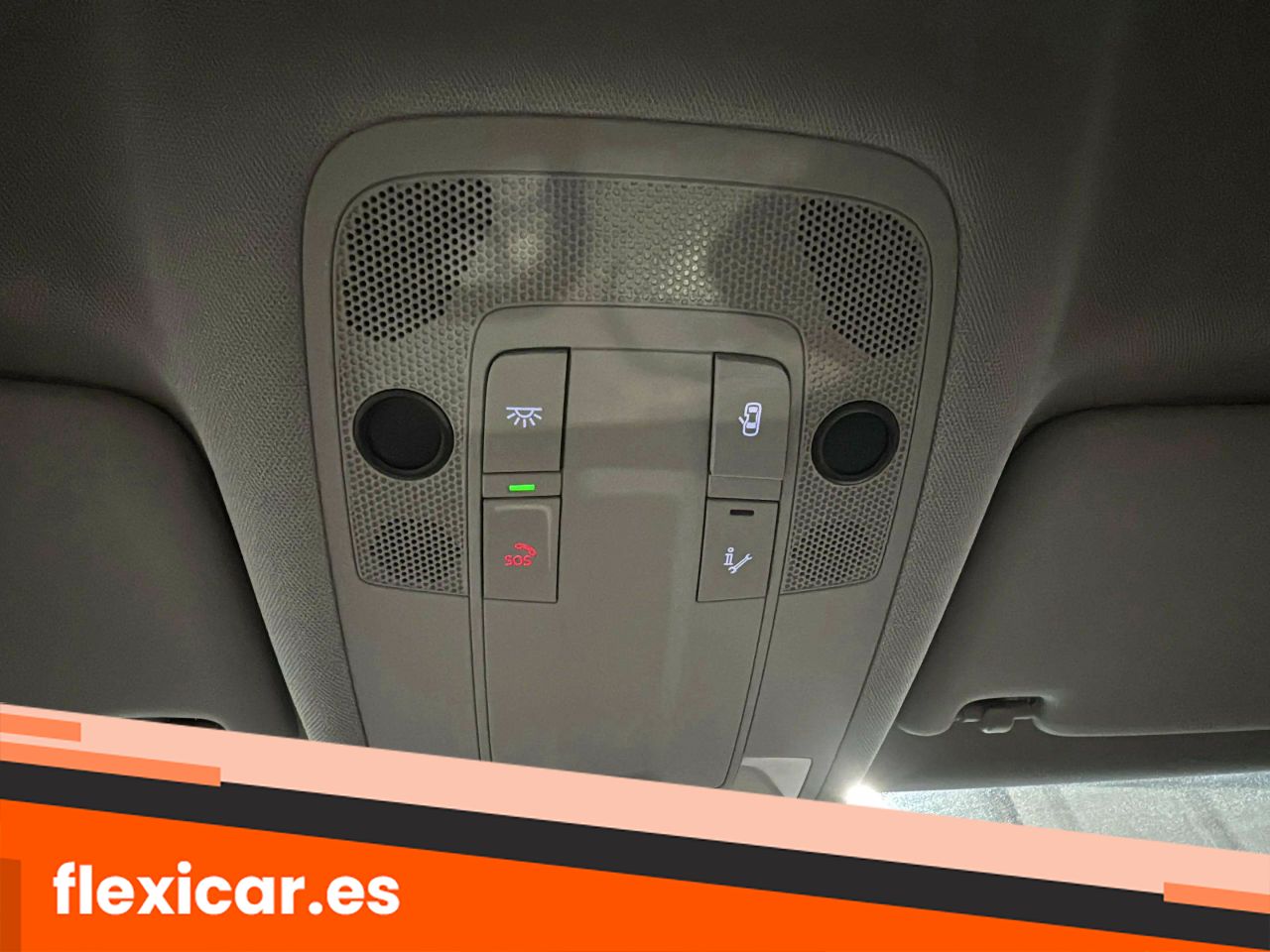 Foto Audi A1 25