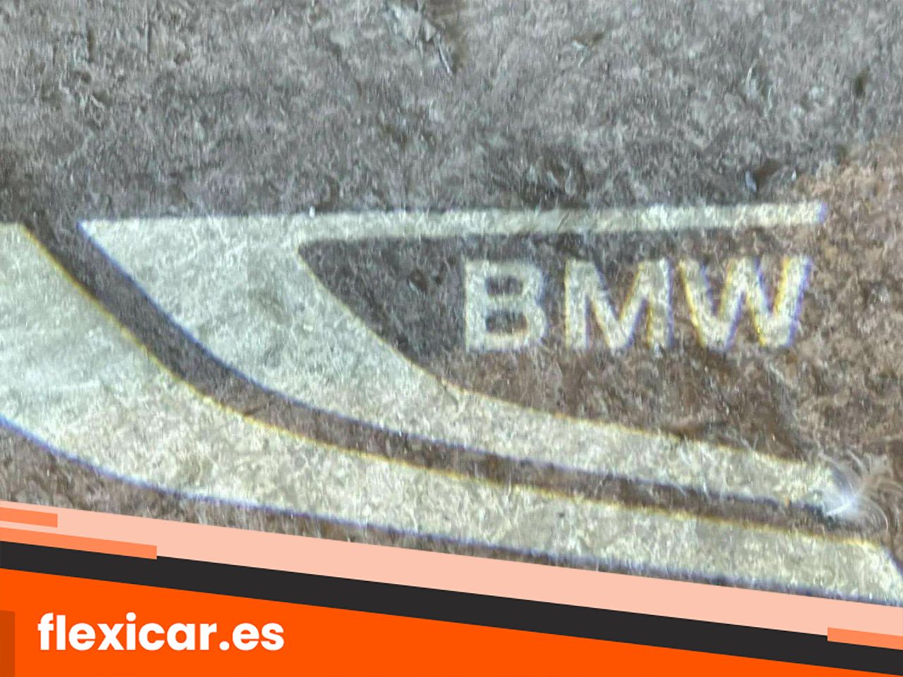 Foto BMW Serie 1 29