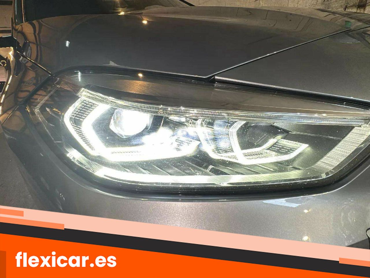 Foto BMW Serie 1 31