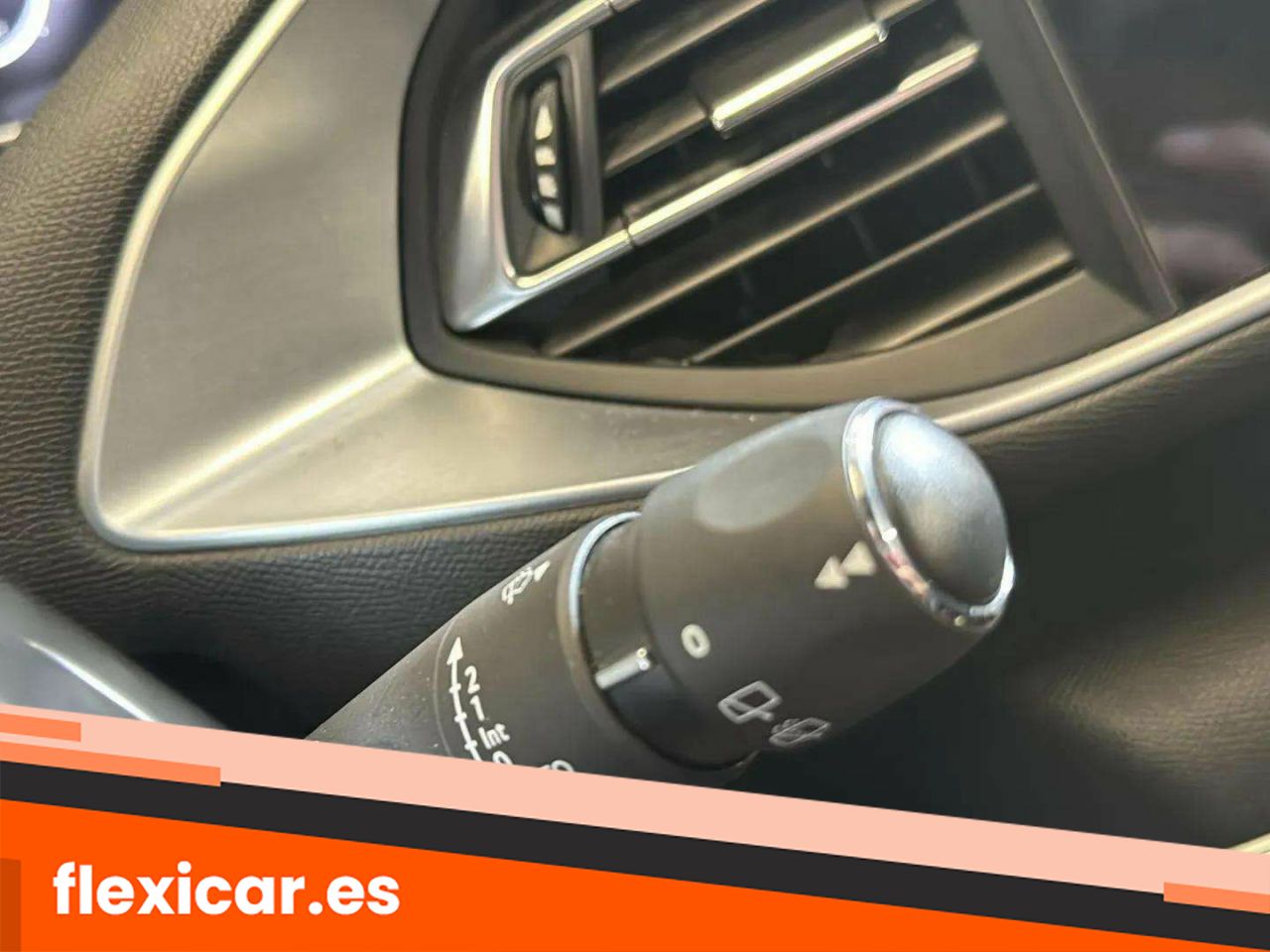 Foto Peugeot 308 28