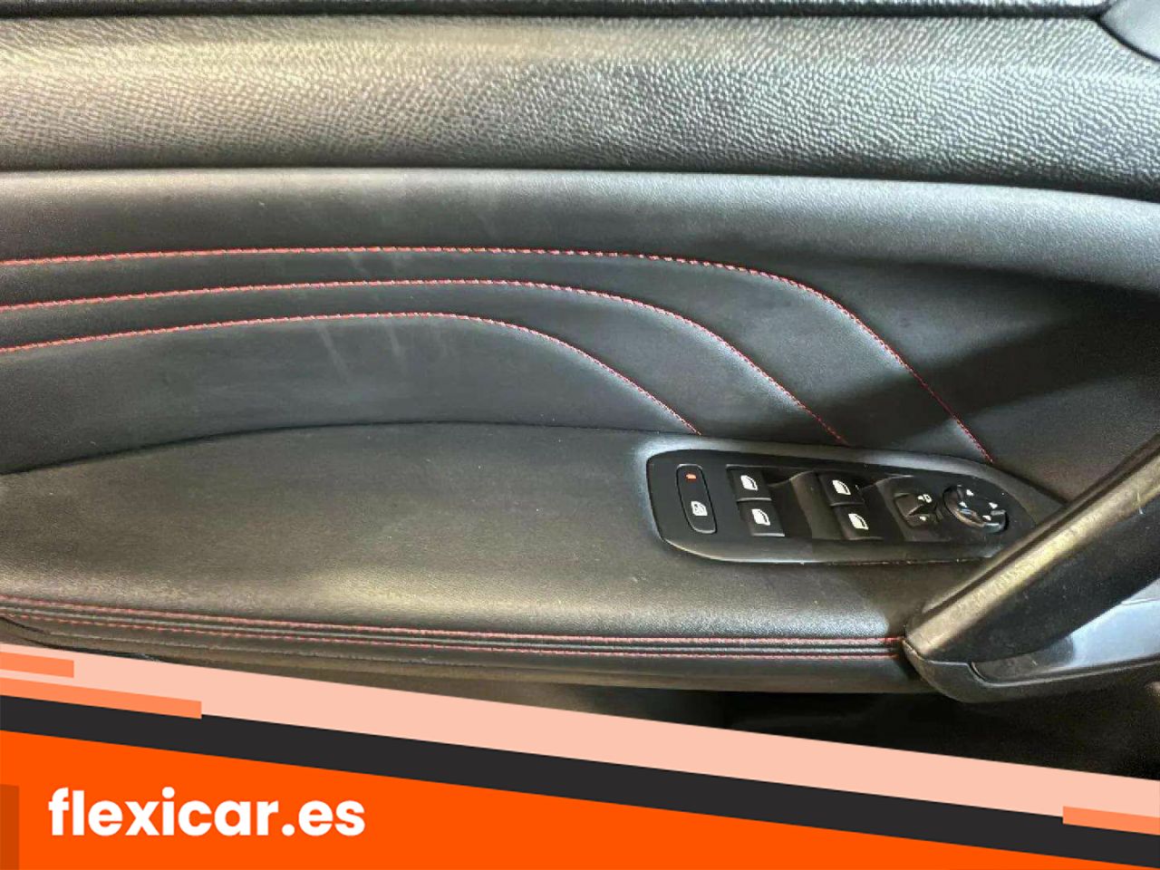 Foto Peugeot 308 34
