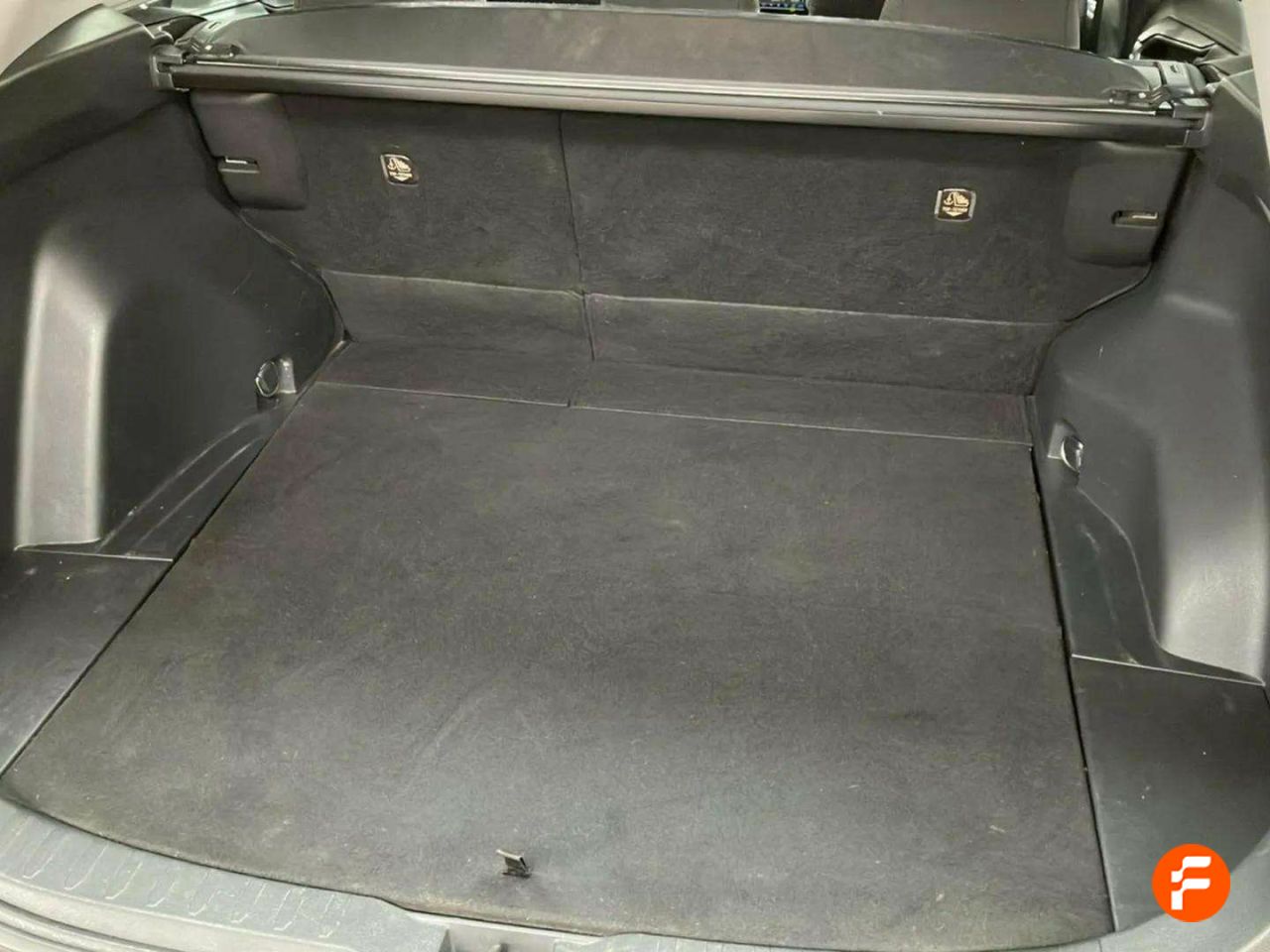 Foto Toyota Rav4 14
