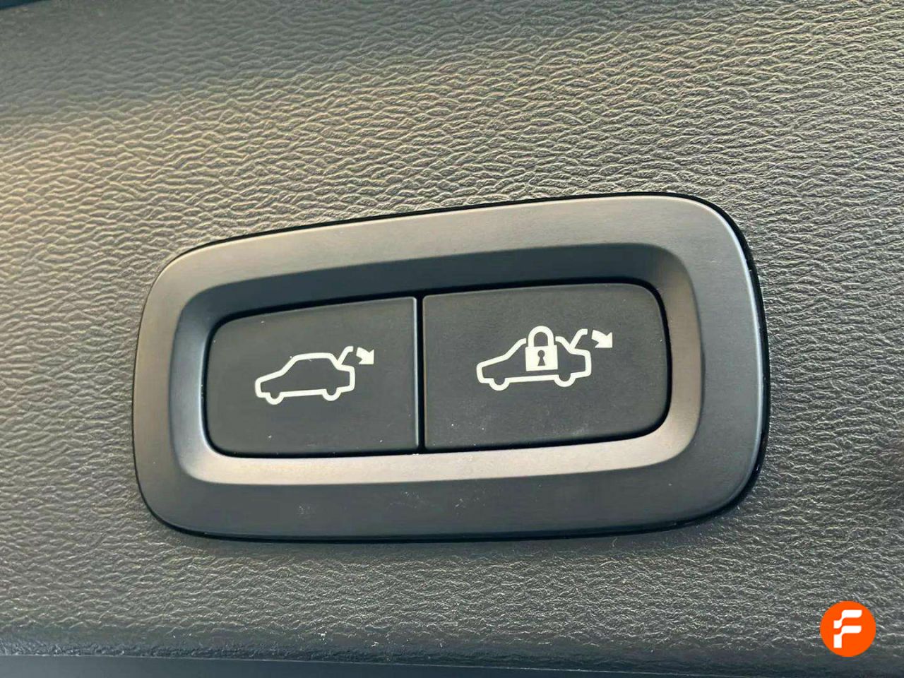 Foto Volvo XC40 19