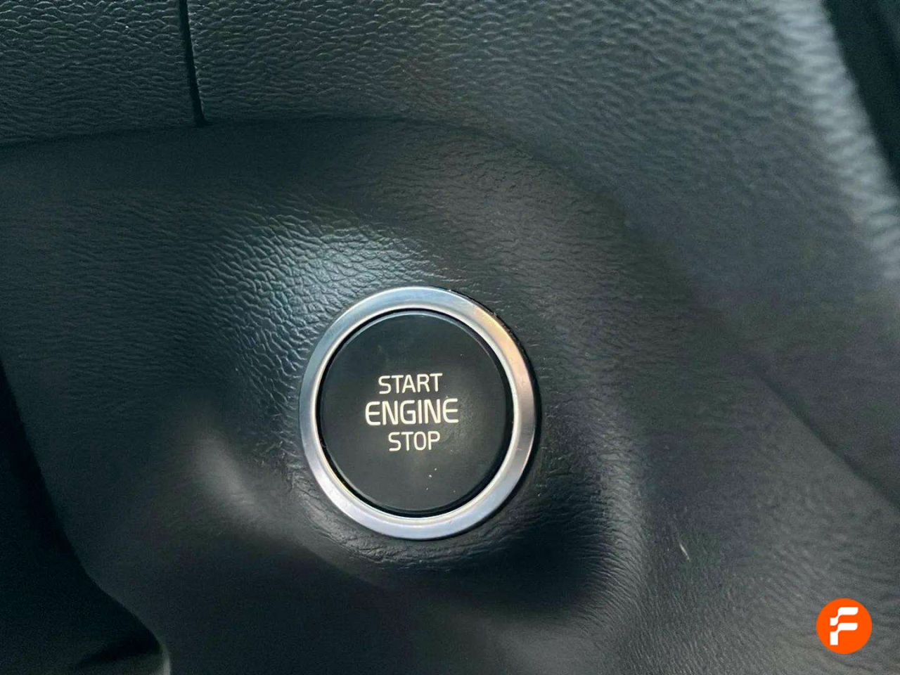 Foto Volvo XC40 21