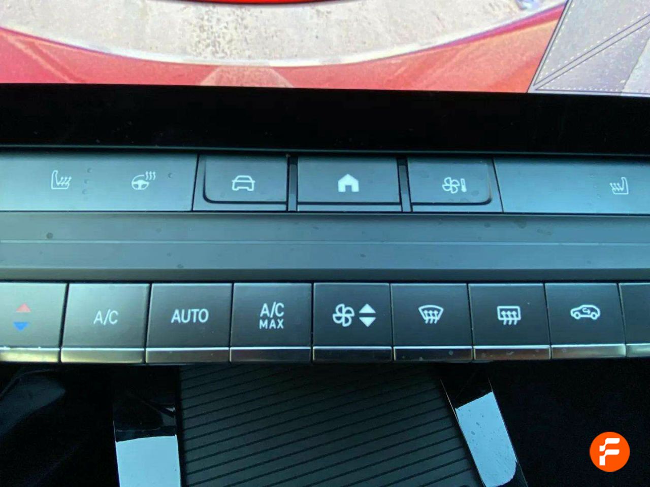 Foto Opel Astra 23