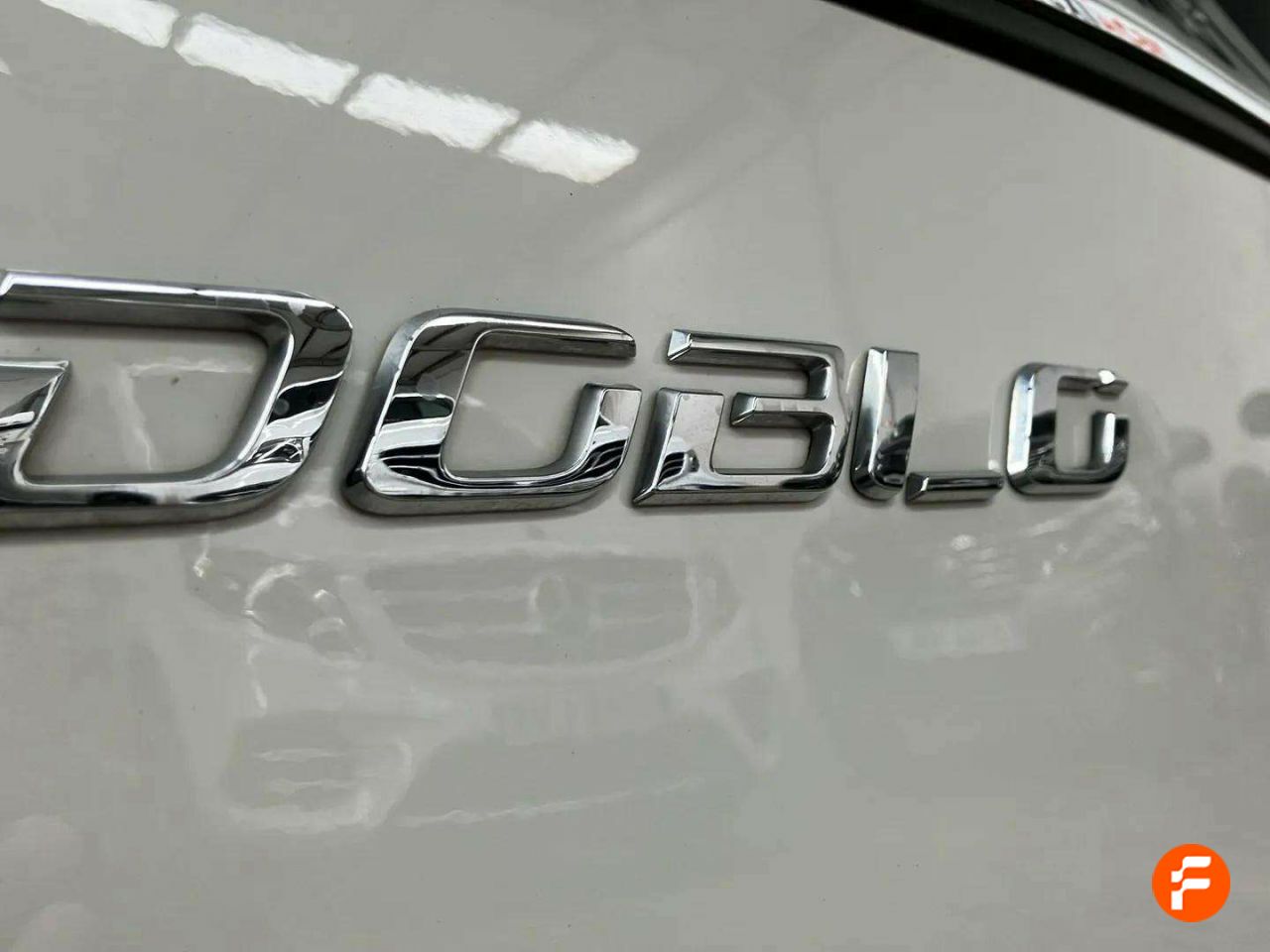 Foto Fiat Doblo 22