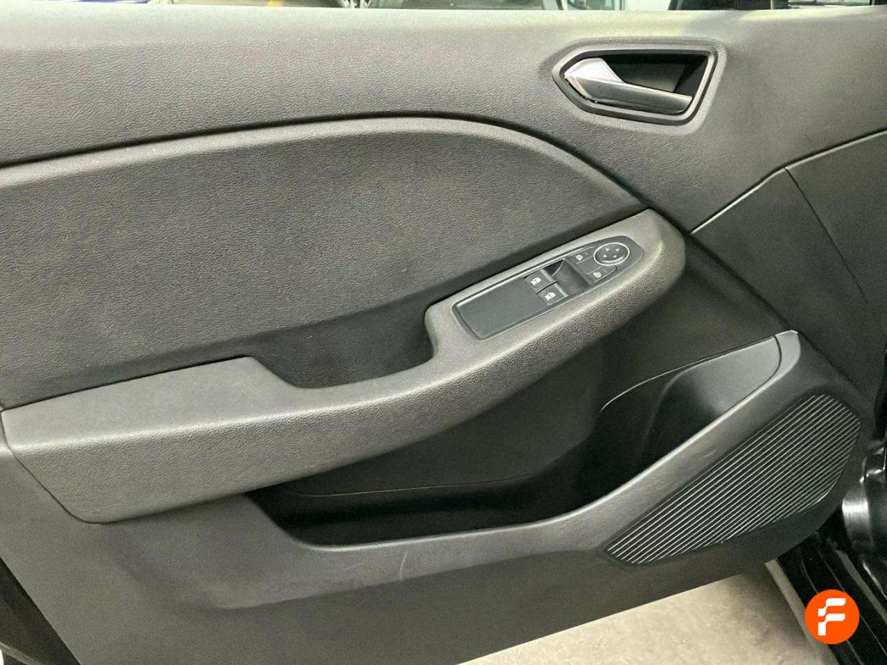 Foto Renault Clio 10