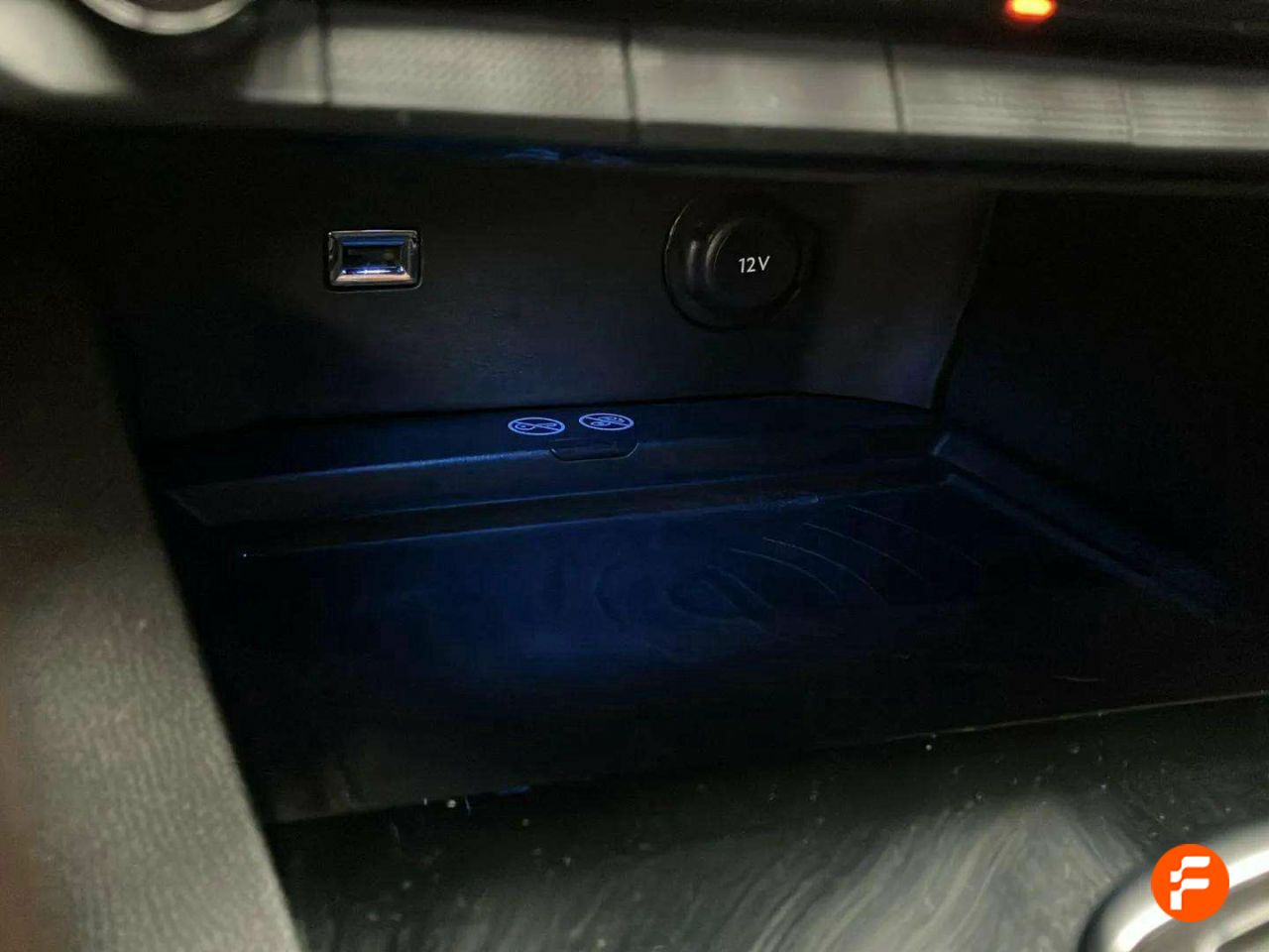 Foto Peugeot 3008 25