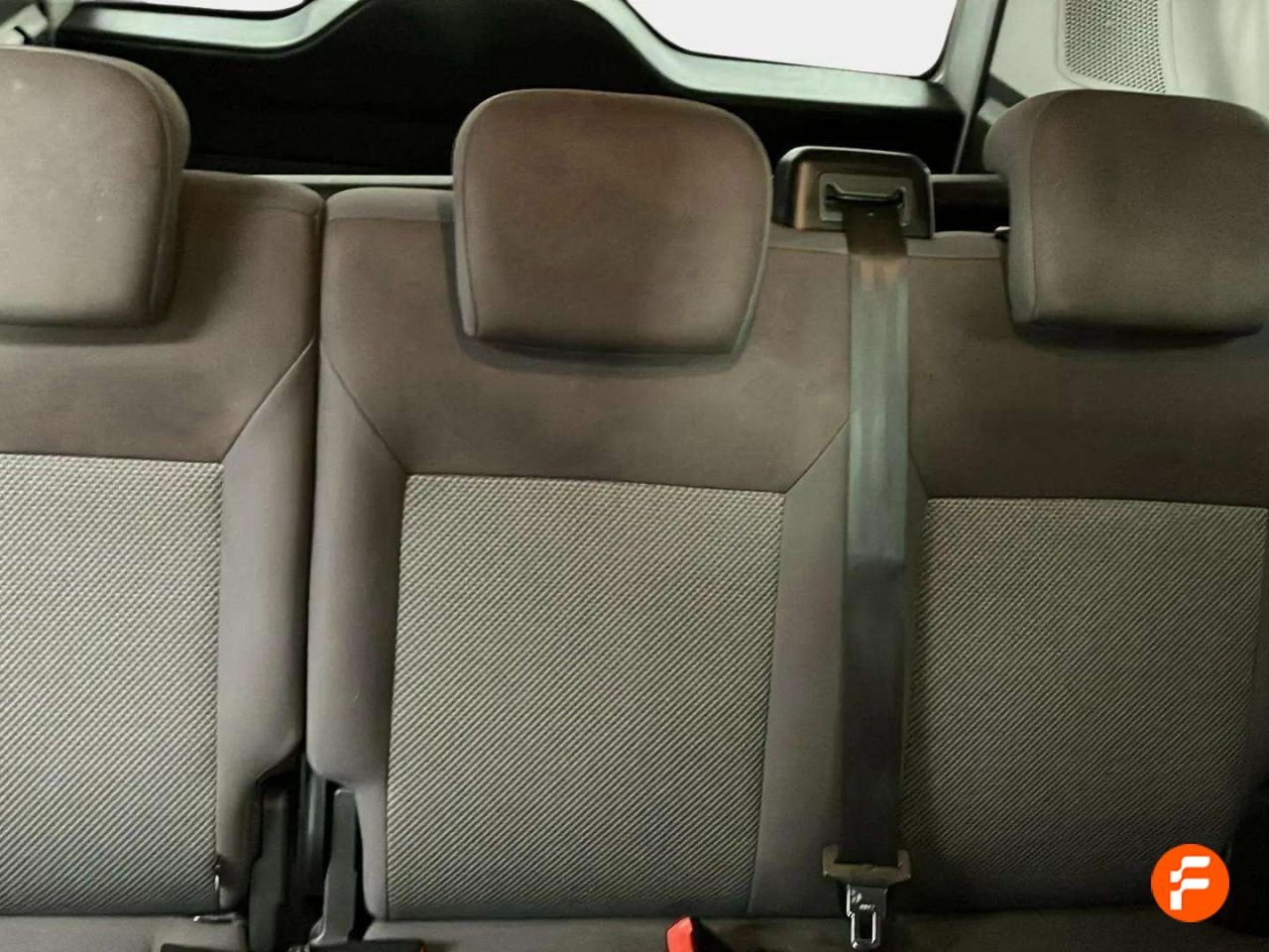 Foto Fiat Doblo 17