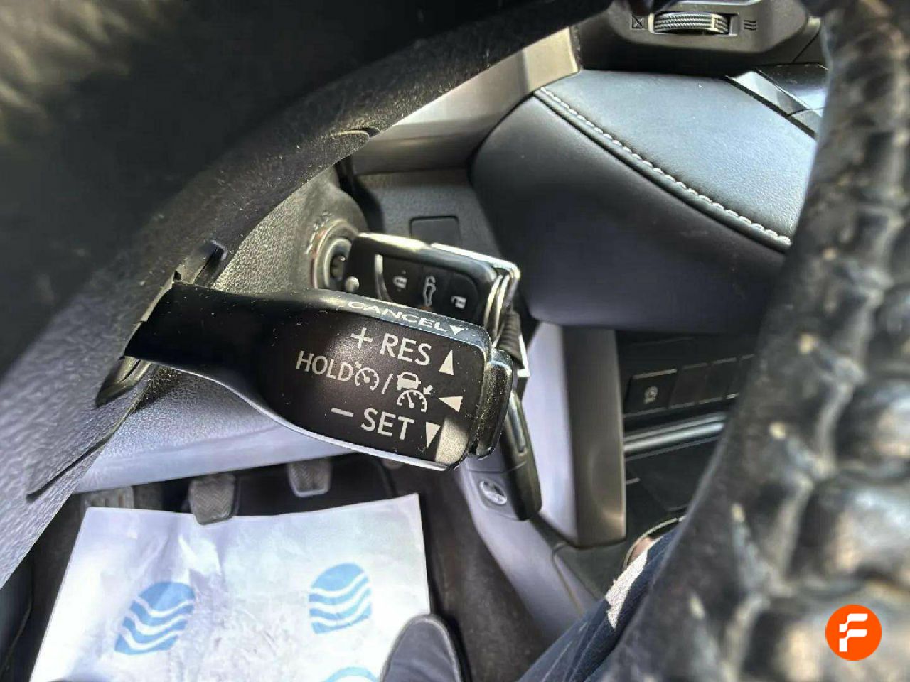 Foto Toyota Rav4 13