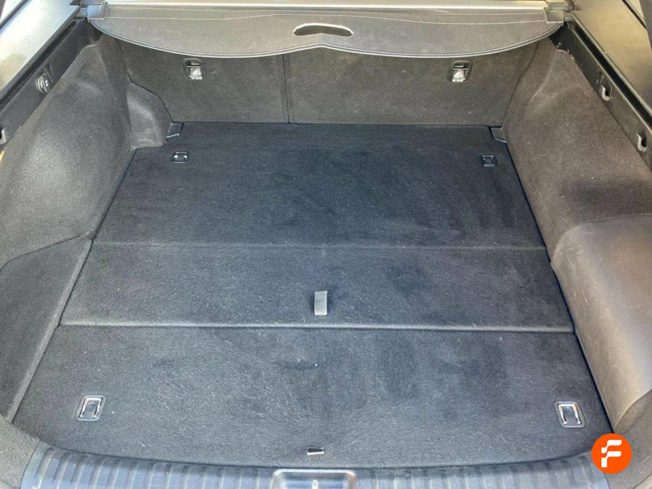 Foto Kia Ceed 10