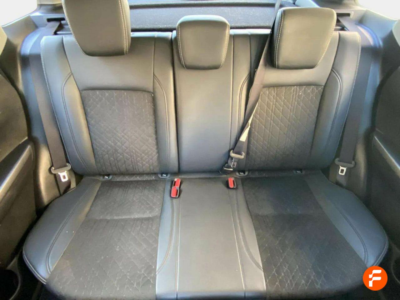 Foto Suzuki Vitara 20