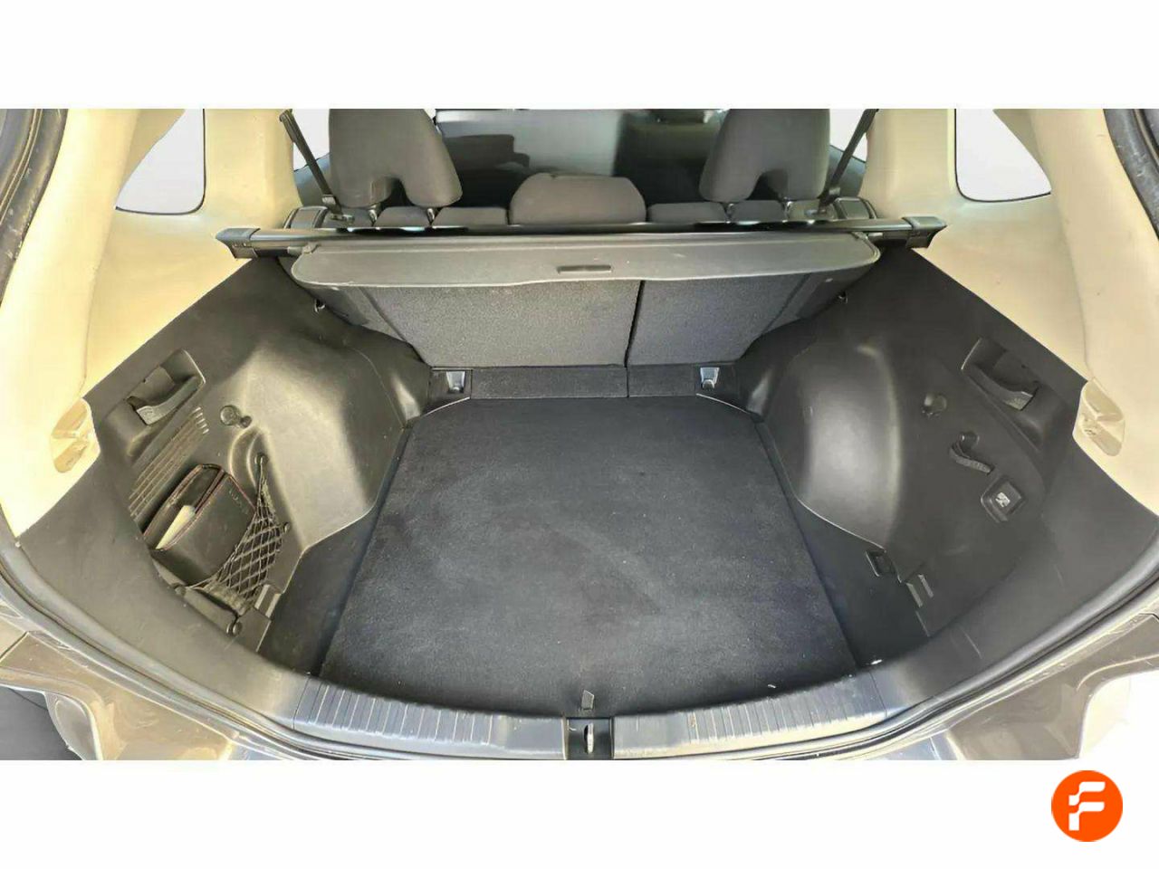Foto Honda CR-V 11