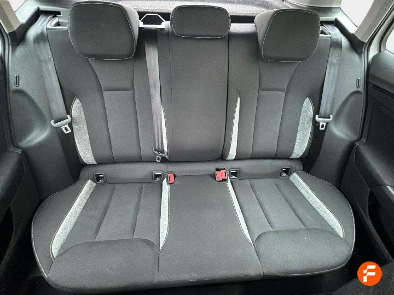Foto Skoda Kamiq 20