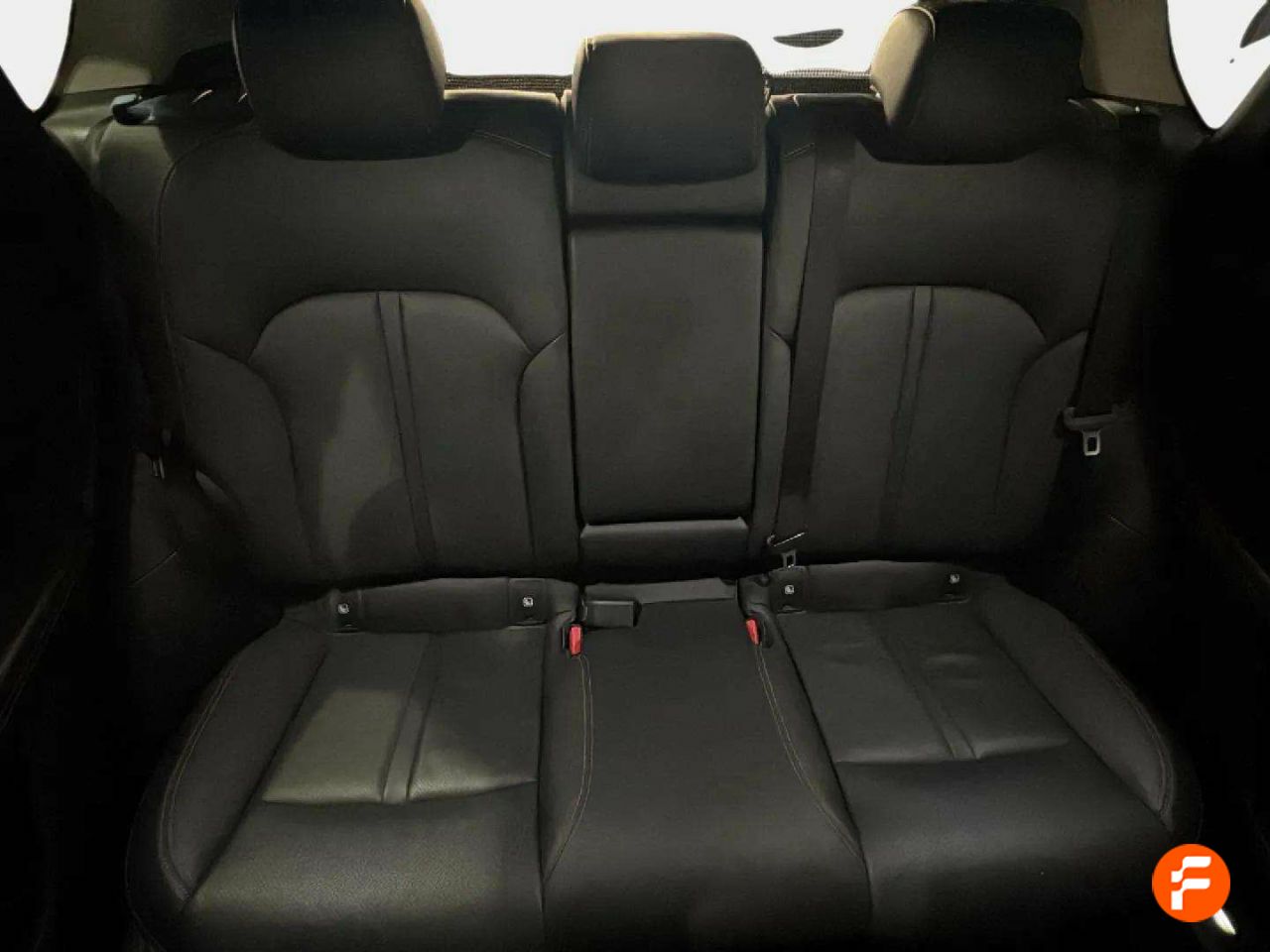 Foto Mazda CX-60 19