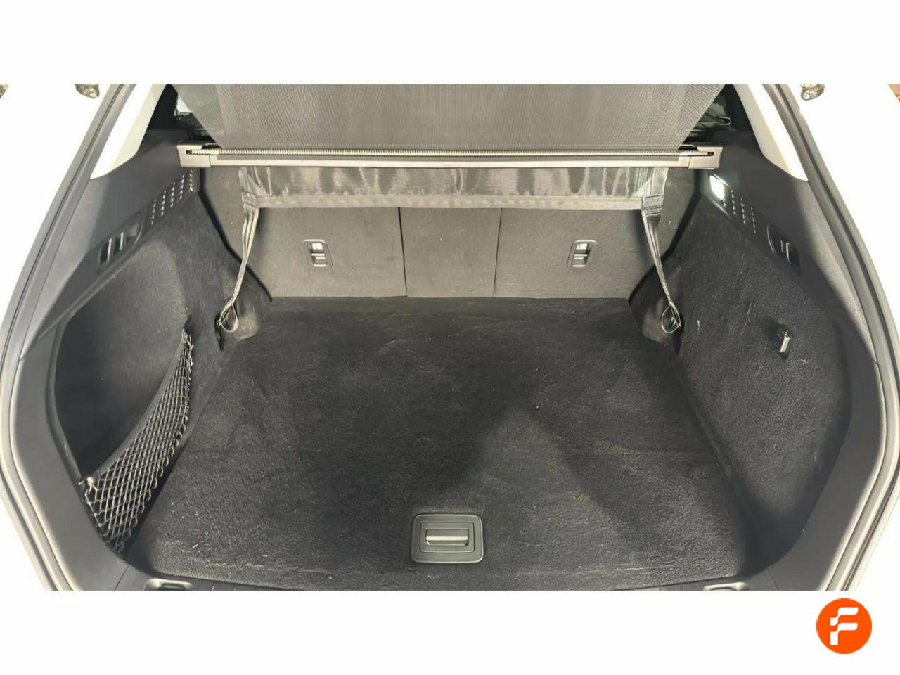 Foto Mazda CX-60 21