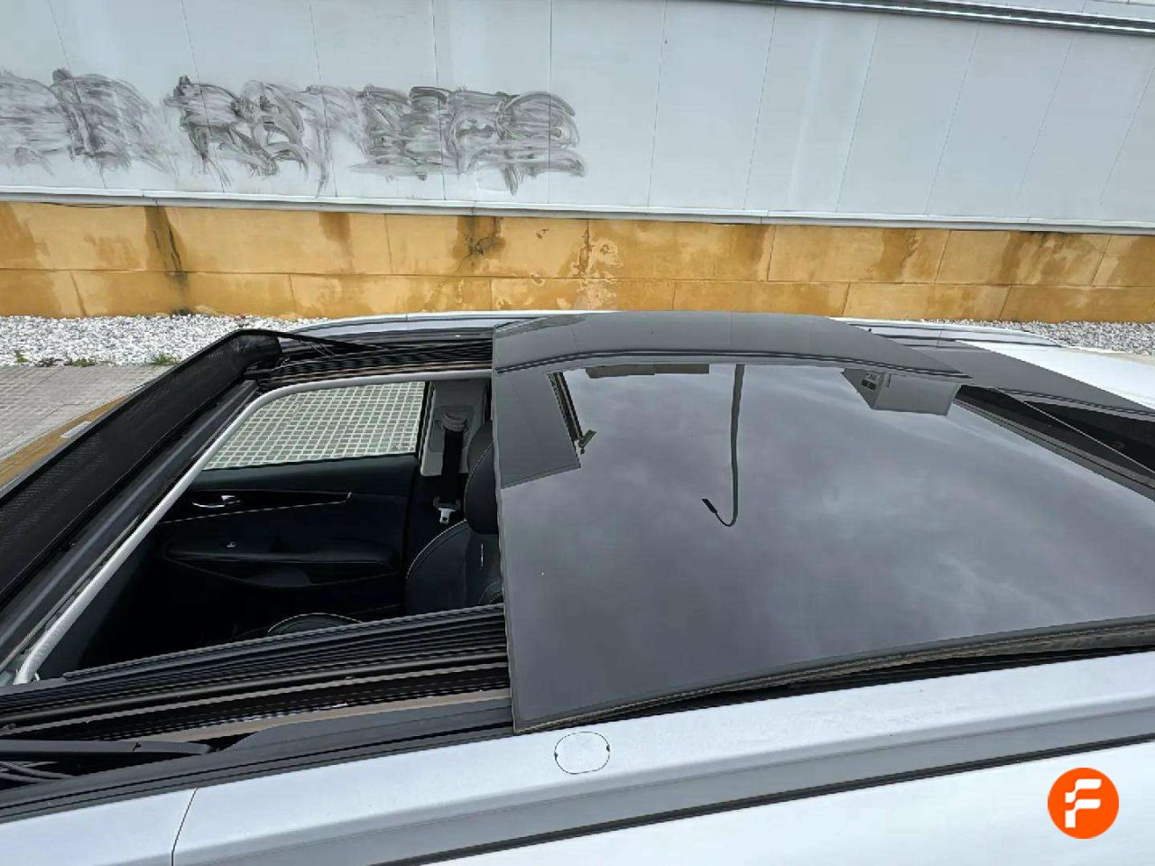 Foto Kia Sorento 20