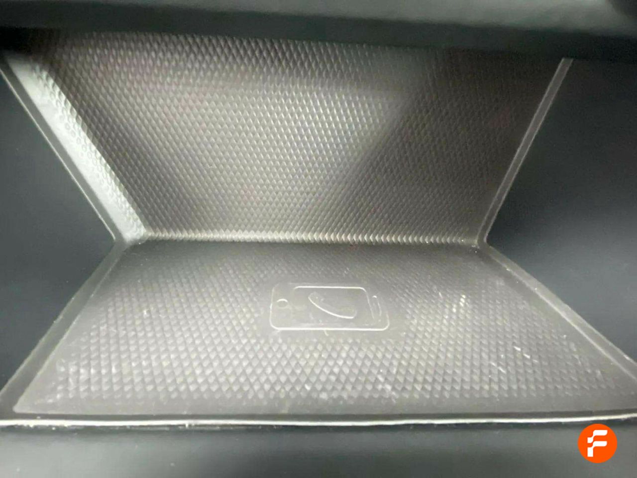 Foto Volkswagen Golf 27