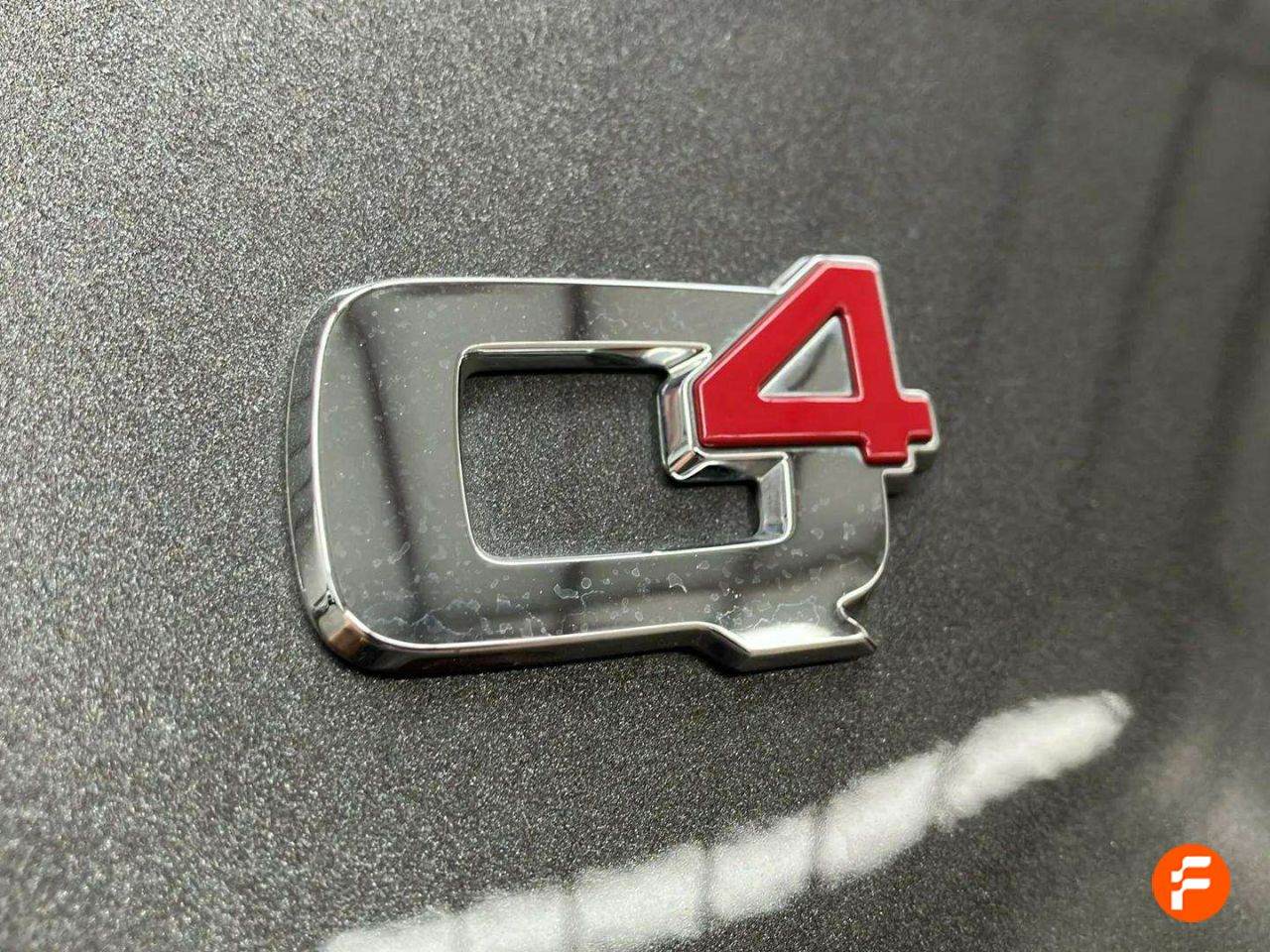 Foto Alfa Romeo Stelvio 27