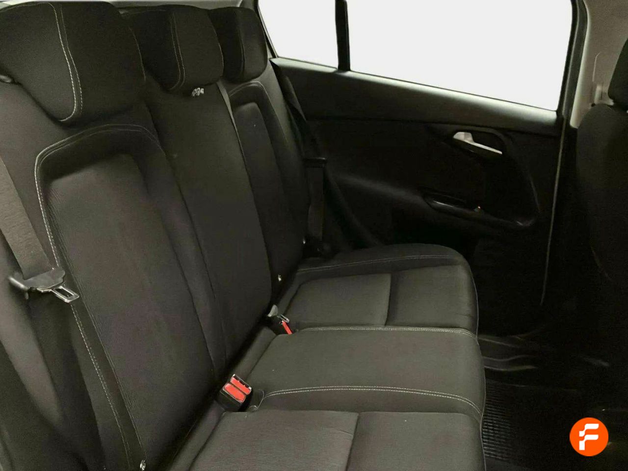 Foto Fiat Tipo 17