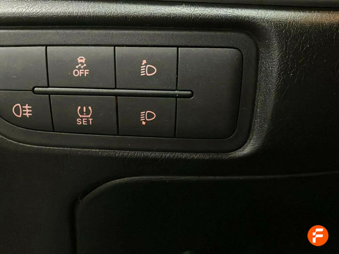 Foto Fiat Tipo 22