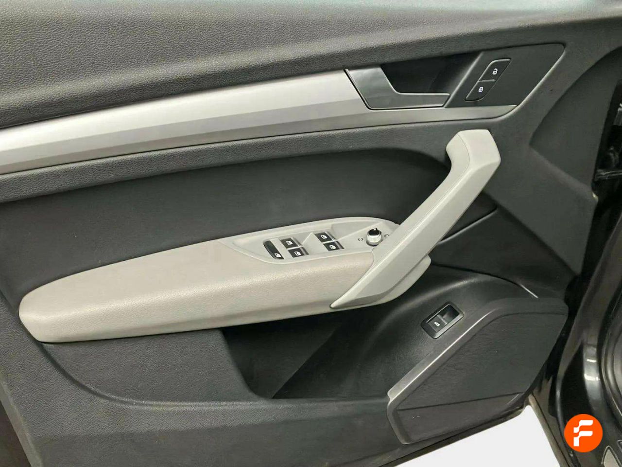 Foto Audi Q5 19