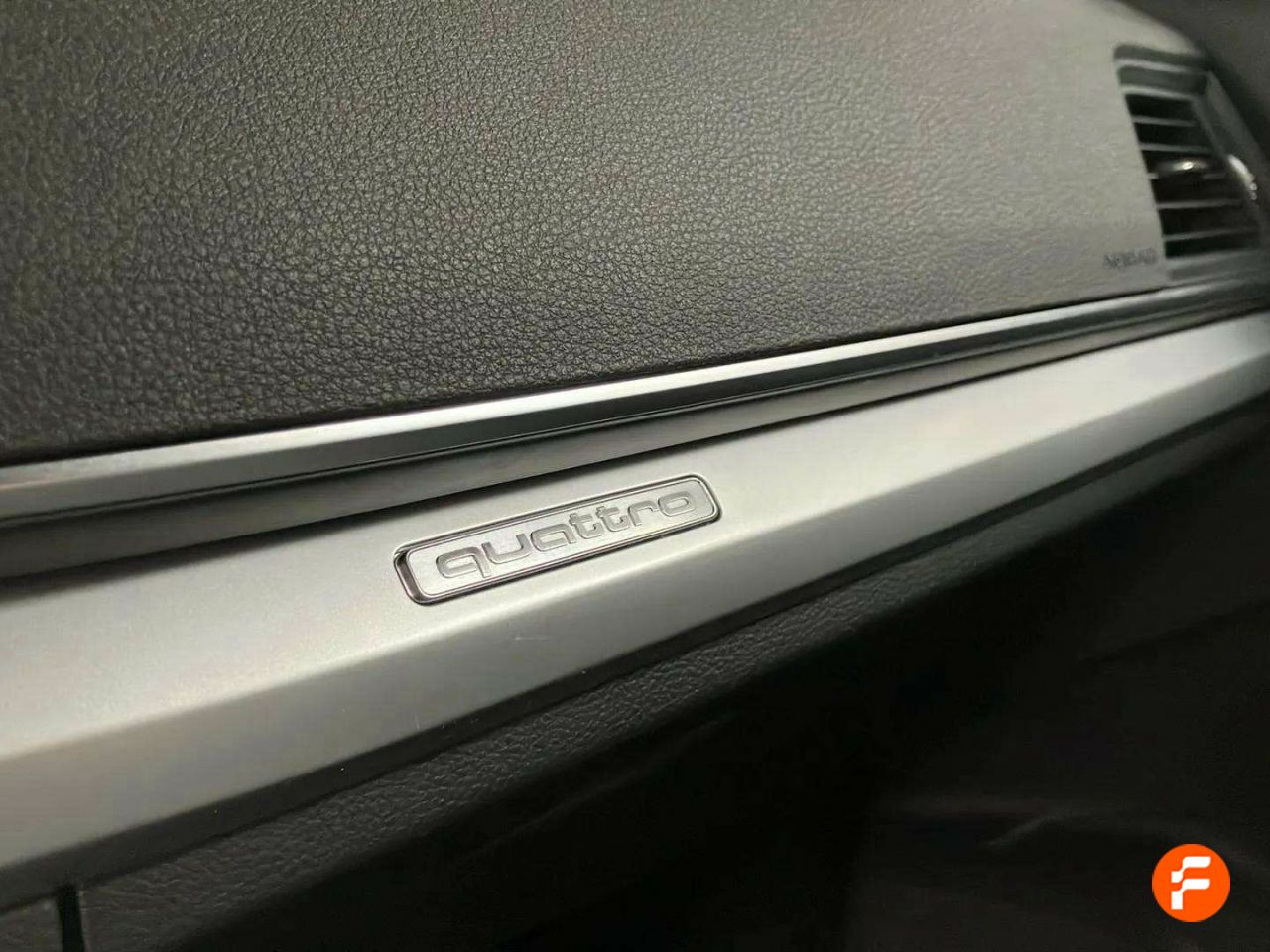 Foto Audi Q5 28