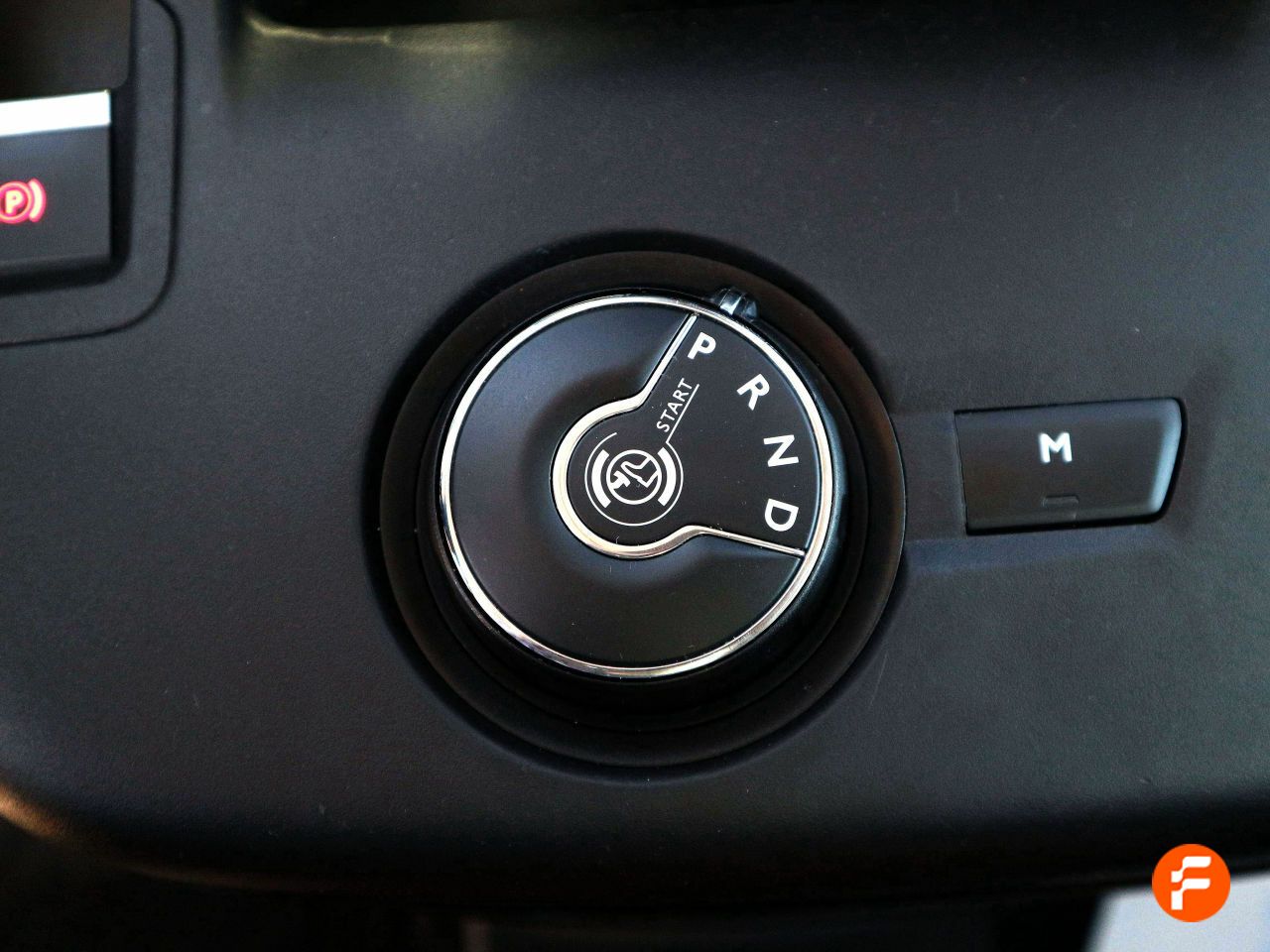 Foto Opel Combo 24