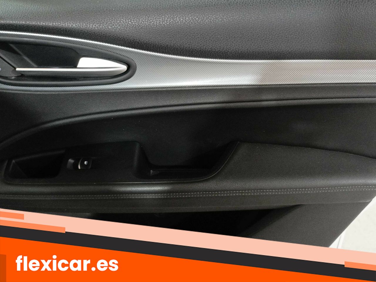 Foto Alfa Romeo Stelvio 20